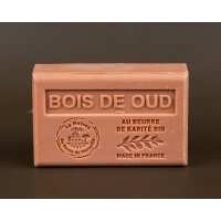 Read French Soaps UK Reviews